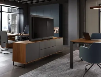 Sideboard, Lowboard,