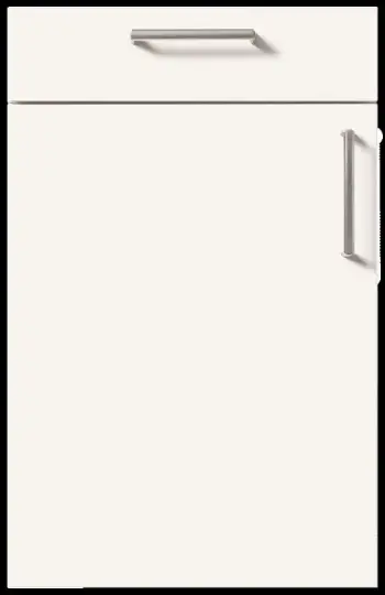 kuechenfront-unigloss-P091.webp
