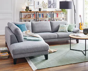 Möbelhaus Schwandorf