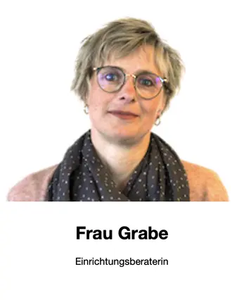 03_Einrichtungsberatung.png