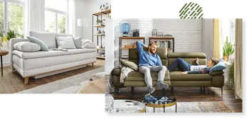 homa_sofas_und_couches_einzelsofas_image_2.png