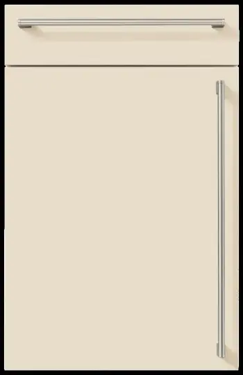 kuechenfront-gala-L096.webp