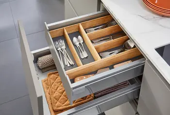 Auszüge der besonderen Art