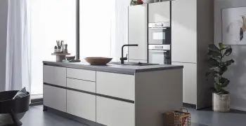 Global_Kuechen_Ergonomie_header_Banner.webp