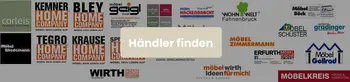 haenlder-logo-mobile.png