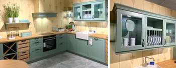 Kallies Küchenlounge 4