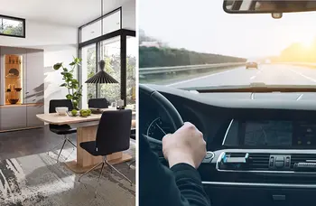 Kontakt zum Möbelhaus Kellermann