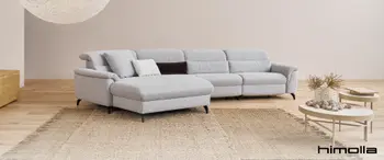 Himolla Möbel