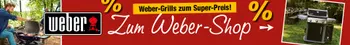hier finden Sie den Webershop
