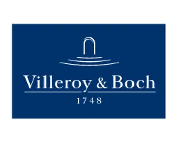 Koe-marke-villeroy-boch.png