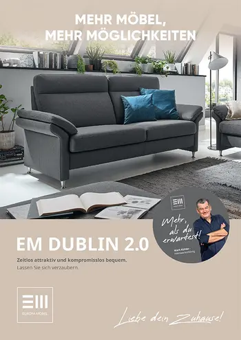 EMC-Dublin-Produktfolder-Teaser-040326.jpg