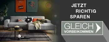 KOE_Abverkauf_Banner-2023.jpg