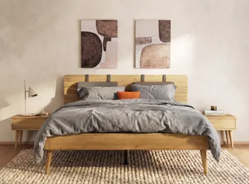 na_26_bett_fjella_holzfuss_m1.jpeg