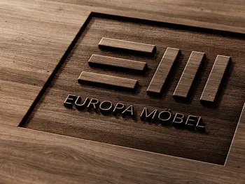 emc-logo-mockup-hero.jpg