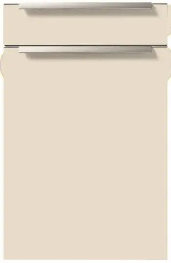 kuechenfront-pura-52_180-K097.webp