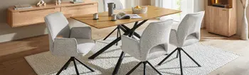 alteaheader.jpg