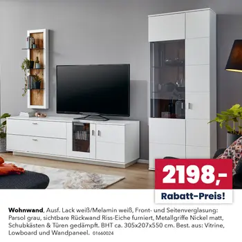 HOMA_Hersteller-Rabatt_LP-SoMe_24-02_117.jpg