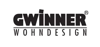 Logo der Marke Gwinnert