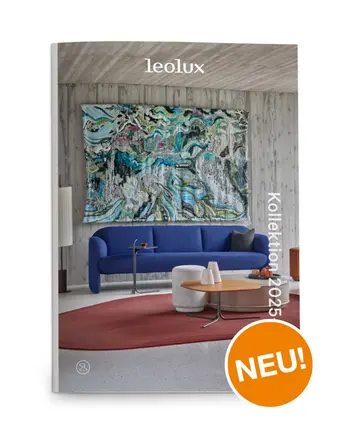 Weirauch-Mockup-Leolux_Catalogus_2025.jpg