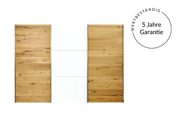 natura-garantie-colorado.png