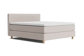 soria-quer-6.png