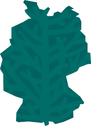 Holz rettet Klima - Deutschlandweit