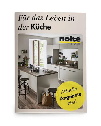 Weirauch-Mockup-Nolte_Kuechen.jpg