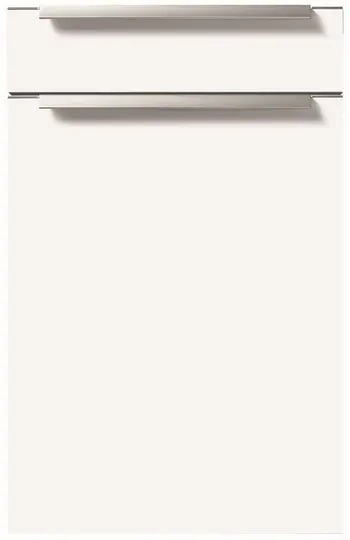 kuechenfront-pura-52_180-K092