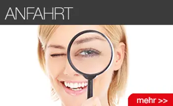 Möbel Maier Anfahrt