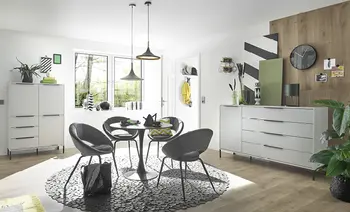 Trendstore Kommoden