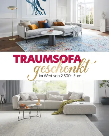 Koenig_Sofa-geschenkt_FB_26-05_19.png