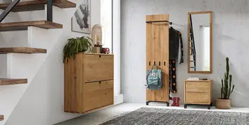 Teaser-Blogartikel-Flur.jpg