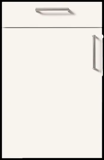 kuechenfront-unigloss-P091