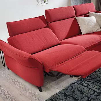 sofa-moritz-wall-free.jpg
