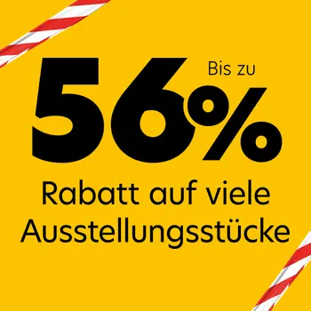 Schaeufl_Umbau-Sonderverkauf_LP-Header_25-07_1_.png