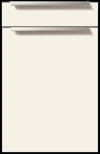 kuechenfront-pura-52_180-K102