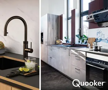 GRU_2024-01-25_Restyling-Quooker-Grafiken-neu-.jpg