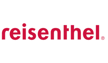 Reisenthel