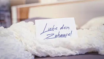 Wohnstudio Lehner - Liebe dein Zuhause