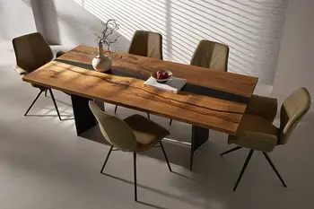 co-moebelueberischt-kacheln-penthouse.jpg