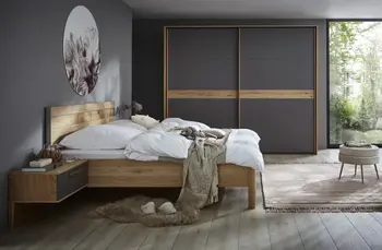 global-viana-schlafzimmer-modern-hochwertig-steingrau-eiche-massiv-set.jpg