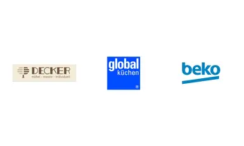 Bannerlogo88.png