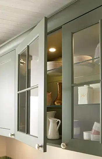 kueche-oberschrank-vienna.webp