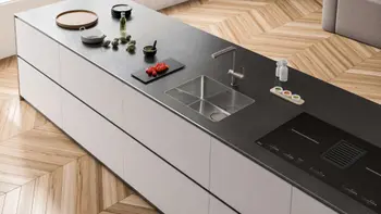 Franke-Edelstahl-Arbeitsplatte-BlackpearlFinish-dunkelgrau.jpg