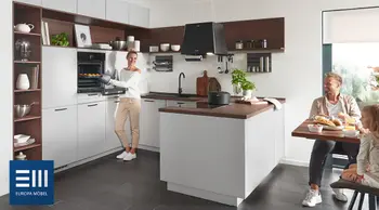 Hensel_EM-Kuechen_Header_1920x625.jpg