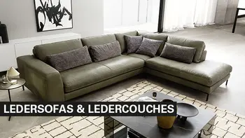 Teaser-Ledersofa-Desktop.jpg