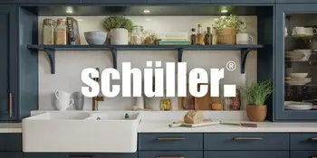 schueller-kuechen-teaser.jpg