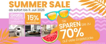 HEN_2026-05-27_HB_SummerSale_category.jpg