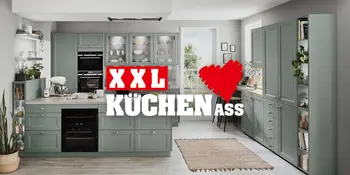 xxl-kuechen-ass-kuechenstudio-sachsen.jpg