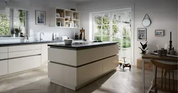 Tipps und Trends rund ums Thema Küche